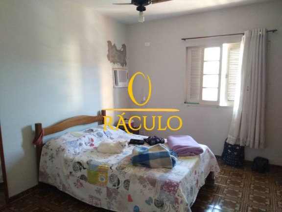 Imagem Sobrado com 2 Quartos à Venda, 97 m² em Vila Cascatinha - São Vicente
