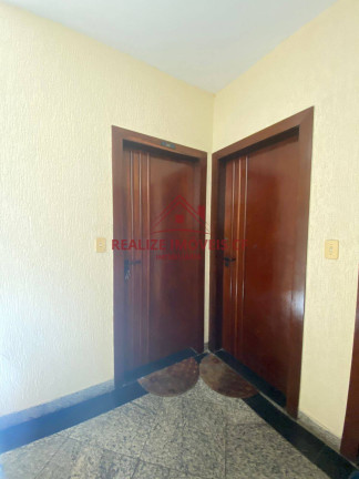 Imagem Apartamento com 3 Quartos à Venda, 145 m² em Braga - Cabo Frio Imagem Apartamento com 3 Quartos à Venda, 145 m² em Braga - Cabo Frio