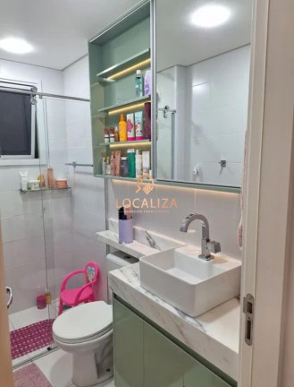 Imagem Imóvel com 2 Quartos à Venda, 65 m² em Parque Industrial - São José Dos Campos Imagem Imóvel com 2 Quartos à Venda, 65 m² em Parque Industrial - São José Dos Campos