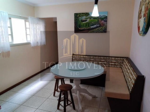 Imagem Sobrado com 3 Quartos à Venda, 125 m² em Parque Residencial Flamboyant - São José Dos Campos Imagem Sobrado com 3 Quartos à Venda, 125 m² em Parque Residencial Flamboyant - São José Dos Campos