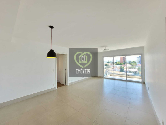 Imagem Apartamento com 3 Quartos para Alugar, 135 m² em Vila Romana - São Paulo Imagem Apartamento com 3 Quartos para Alugar, 135 m² em Vila Romana - São Paulo