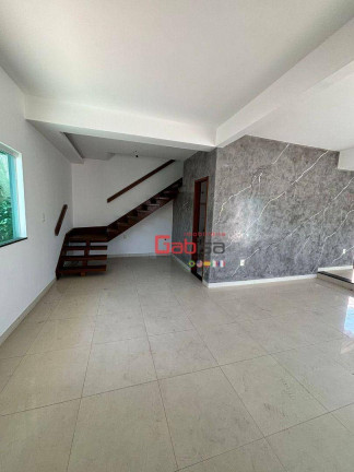 Casa com 3 Quartos à Venda, 160 m² em Jardim Excelsior - Cabo Frio