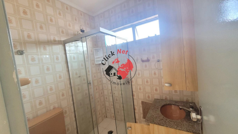 Imagem Apartamento com 2 Quartos para Alugar, 56 m² em Assunção - São Bernardo Do Campo Imagem Apartamento com 2 Quartos para Alugar, 56 m² em Assunção - São Bernardo Do Campo