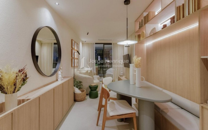 Imagem Apartamento com 3 Quartos à Venda, 80 m² em Recreio Dos Bandeirantes - Rio De Janeiro Imagem Apartamento com 3 Quartos à Venda, 80 m² em Recreio Dos Bandeirantes - Rio De Janeiro