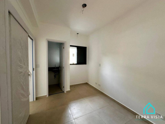 Imagem Apartamento com 2 Quartos à Venda, 72 m² em Itagua - Ubatuba Imagem Apartamento com 2 Quartos à Venda, 72 m² em Itagua - Ubatuba