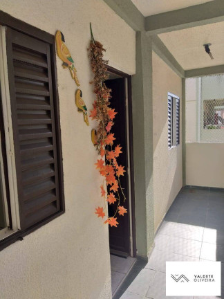 Imagem Apartamento com 3 Quartos à Venda, 75 m² em Parque Industrial - São José Dos Campos Imagem Apartamento com 3 Quartos à Venda, 75 m² em Parque Industrial - São José Dos Campos