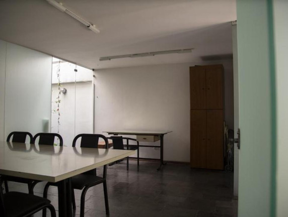 Imagem Casa com 4 Quartos à Venda, 200 m² em Moema - São Paulo