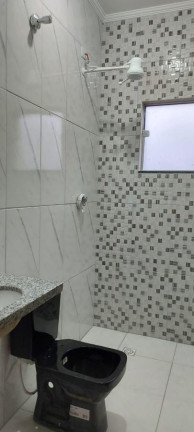 Imagem Casa com 2 Quartos à Venda, 157 m² em Nova Itanhaém - Itanhaém