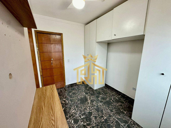 Imagem Apartamento com 2 Quartos à Venda, 32 m² em Ocian - Praia Grande Imagem Apartamento com 2 Quartos à Venda, 32 m² em Ocian - Praia Grande