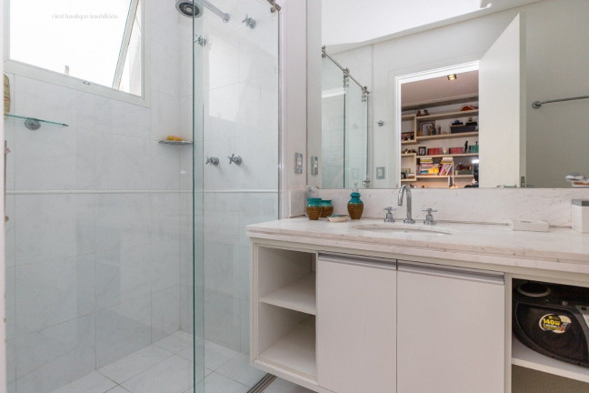 Imagem Apartamento com 4 Quartos à Venda, 420 m² em Paraíso - São Paulo Imagem Apartamento com 4 Quartos à Venda, 420 m² em Paraíso - São Paulo
