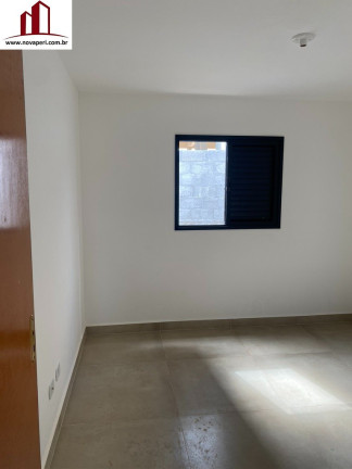 Imagem Sobrado com 2 Quartos à Venda, em Residencial Santo Antônio - Franco Da Rocha Imagem Sobrado com 2 Quartos à Venda, em Residencial Santo Antônio - Franco Da Rocha