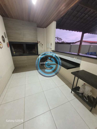 Imagem Apartamento com 4 Quartos à Venda, 140 m² em Maria Farinha - Paulista