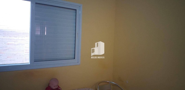 Imagem Casa com 1 Quarto à Venda, 30 m² em Aviação - Praia Grande Imagem Casa com 1 Quarto à Venda, 30 m² em Aviação - Praia Grande