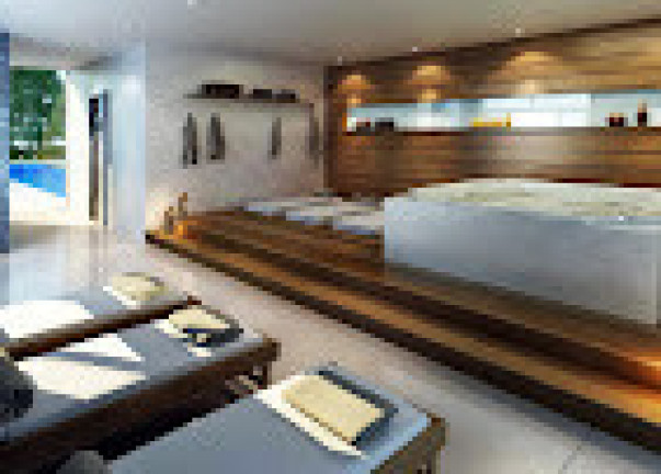 Imagem Casa com 3 Quartos à Venda, 208 m² em Ubatiba - Maricá Imagem Casa com 3 Quartos à Venda, 208 m² em Ubatiba - Maricá