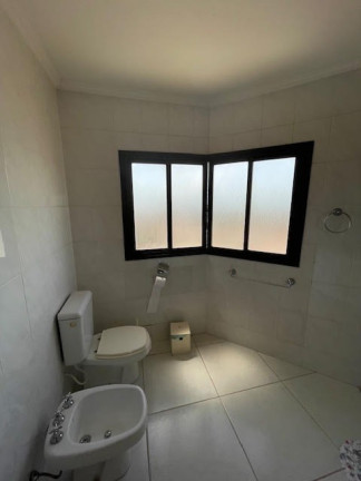 Imagem Imóvel com 4 Quartos à Venda, 497 m² em Centro - Tatuí Imagem Imóvel com 4 Quartos à Venda, 497 m² em Centro - Tatuí