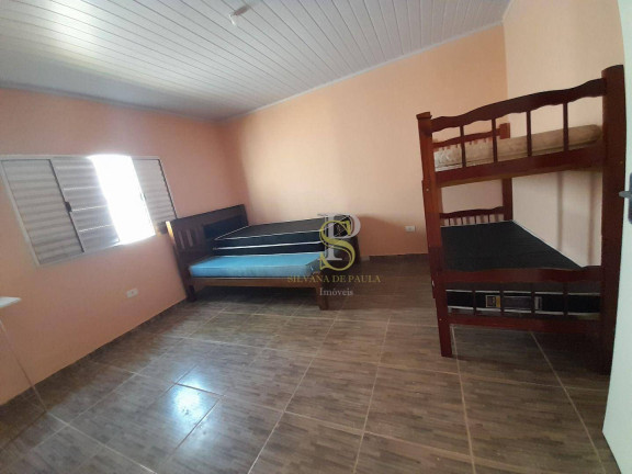 Imagem Chácara com 3 Quartos à Venda, 130 m² em Terra Preta - Mairiporã Imagem Chácara com 3 Quartos à Venda, 130 m² em Terra Preta - Mairiporã