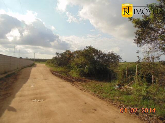 Imagem Terreno à Venda, 4.000 m² em Agrisa - Cabo Frio Imagem Terreno à Venda, 4.000 m² em Agrisa - Cabo Frio