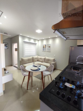 Imagem Casa com 2 Quartos à Venda, 60 m² em Jardim Santo Antonio - Santo André Imagem Casa com 2 Quartos à Venda, 60 m² em Jardim Santo Antonio - Santo André