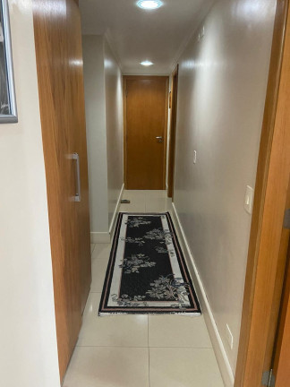 Imagem Imóvel com 4 Quartos à Venda, 173 m² em Perdizes - São Paulo Imagem Imóvel com 4 Quartos à Venda, 173 m² em Perdizes - São Paulo