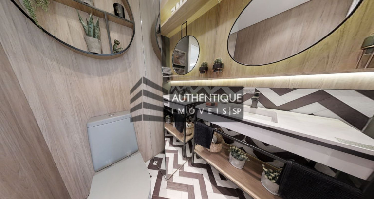 Imagem Apartamento com 2 Quartos à Venda, 65 m² em Paraíso - São Paulo Imagem Apartamento com 2 Quartos à Venda, 65 m² em Paraíso - São Paulo