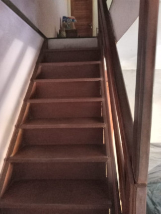 Imagem Casa com 4 Quartos à Venda, 400 m² em Santa Mônica - Guarapari