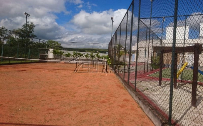 Imagem Imóvel à Venda, 451 m² em Urbanova - São José Dos Campos