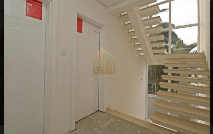 Imagem Casa com 4 Quartos à Venda, 312 m² em Jardim Social - Curitiba Imagem Casa com 4 Quartos à Venda, 312 m² em Jardim Social - Curitiba