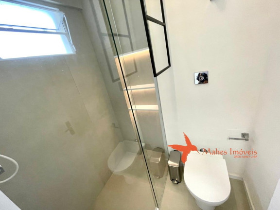 Imagem Imóvel com 3 Quartos à Venda, 108 m² em Pinheiros - São Paulo Imagem Imóvel com 3 Quartos à Venda, 108 m² em Pinheiros - São Paulo