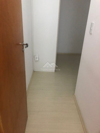 Imagem Apartamento com 2 Quartos à Venda, 60 m² em Campolim - Sorocaba Imagem Apartamento com 2 Quartos à Venda, 60 m² em Campolim - Sorocaba