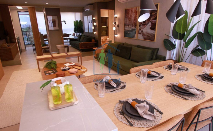 Imagem Apartamento com 1 Quarto à Venda, 38 m² em Brooklin Paulista - São Paulo Imagem Apartamento com 1 Quarto à Venda, 38 m² em Brooklin Paulista - São Paulo