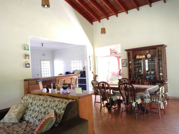 Imagem Casa de Condomínio com 3 Quartos à Venda, 397 m² em Conjunto Habitacional Jardim Das Palmeiras - Ribeirão Preto Imagem Casa de Condomínio com 3 Quartos à Venda, 397 m² em Conjunto Habitacional Jardim Das Palmeiras - Ribeirão Preto