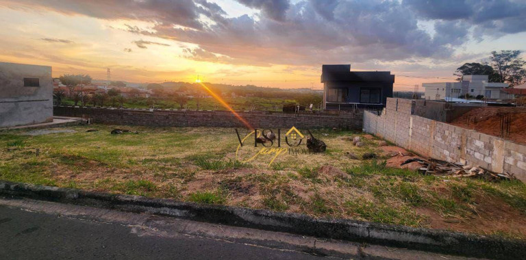 Imagem Terreno à Venda, 252 m² em Jardim Myrian Moreira Da Costa - Campinas Imagem Terreno à Venda, 252 m² em Jardim Myrian Moreira Da Costa - Campinas