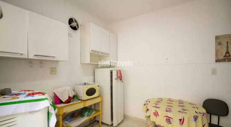 Imagem Casa com 3 Quartos à Venda, 130 m² em Vila Mariana - São Paulo