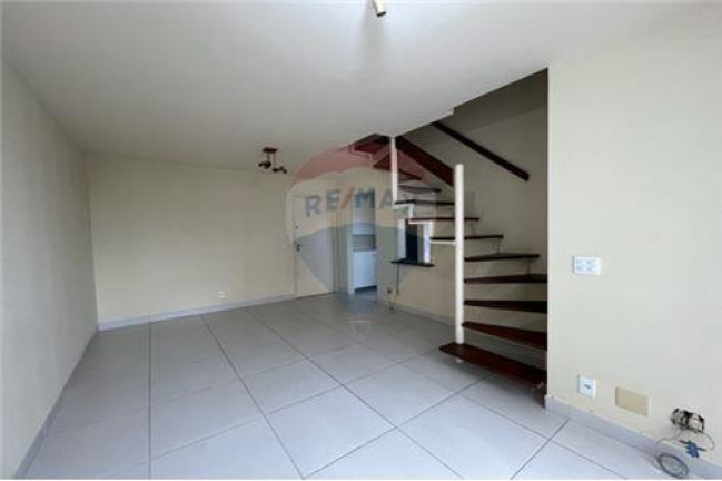 Apartamento com 2 Quartos à Venda, 75 m² em Recreio Dos Bandeirantes - Rio De Janeiro