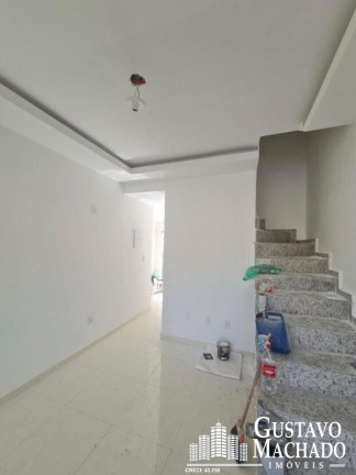 Imagem Casa com 2 Quartos à Venda, 67 m² em Roma - Volta Redonda Imagem Casa com 2 Quartos à Venda, 67 m² em Roma - Volta Redonda