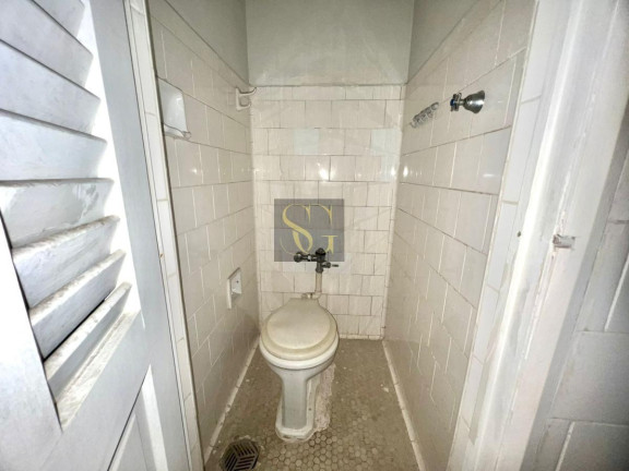Imagem Apartamento com 2 Quartos à Venda, 64 m² em Alto - Teresópolis