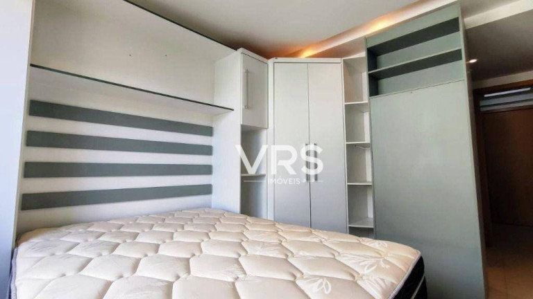 Imagem Apartamento com 2 Quartos à Venda, 63 m² em Itaipava - Petrópolis Imagem Apartamento com 2 Quartos à Venda, 63 m² em Itaipava - Petrópolis