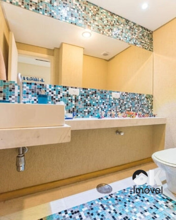 Imagem Apartamento com 3 Quartos à Venda, 130 m² em Higienópolis - São Paulo Imagem Apartamento com 3 Quartos à Venda, 130 m² em Higienópolis - São Paulo