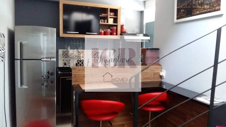 Imagem Apartamento com 2 Quartos à Venda, 70 m² em Jardim Maria Eugênia - Sorocaba Imagem Apartamento com 2 Quartos à Venda, 70 m² em Jardim Maria Eugênia - Sorocaba