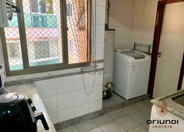 Imagem Apartamento com 4 Quartos à Venda, 278 m² em Praia Da Costa - Vila Velha Imagem Apartamento com 4 Quartos à Venda, 278 m² em Praia Da Costa - Vila Velha