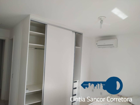 Imagem Apartamento com 3 Quartos à Venda, 97 m² em Centro - Campos Dos Goytacazes Imagem Apartamento com 3 Quartos à Venda, 97 m² em Centro - Campos Dos Goytacazes