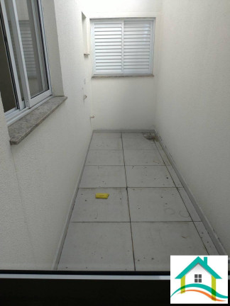 Imagem Apartamento com 2 Quartos à Venda, 66 m² em Vila Humaitá - Santo André Imagem Apartamento com 2 Quartos à Venda, 66 m² em Vila Humaitá - Santo André