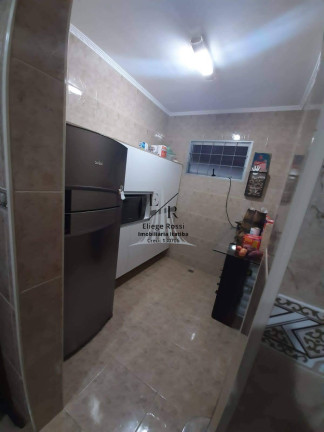 Imagem Casa com 3 Quartos à Venda, 250 m² em Itatiba  Parque - Itatiba