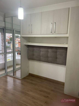 Imagem Sobrado com 3 Quartos à Venda, 185 m² em Jardim Santa Inês - São Paulo Imagem Sobrado com 3 Quartos à Venda, 185 m² em Jardim Santa Inês - São Paulo