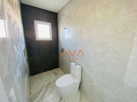 Imagem Casa com 3 Quartos à Venda, 366 m² em Ingleses - Florianópolis Imagem Casa com 3 Quartos à Venda, 366 m² em Ingleses - Florianópolis