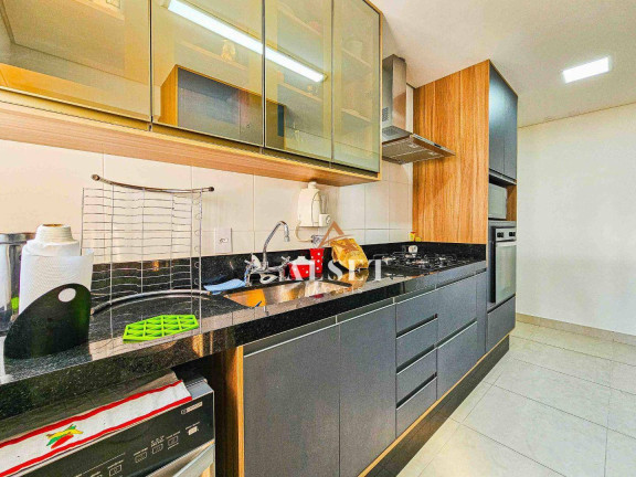 Imagem Apartamento com 3 Quartos à Venda ou Locação, 105 m² em Anália Franco - São Paulo Imagem Apartamento com 3 Quartos à Venda ou Locação, 105 m² em Anália Franco - São Paulo