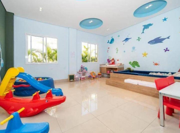 Imagem Apartamento com 3 Quartos à Venda, 88 m² em Medeiros - Jundiaí Imagem Apartamento com 3 Quartos à Venda, 88 m² em Medeiros - Jundiaí