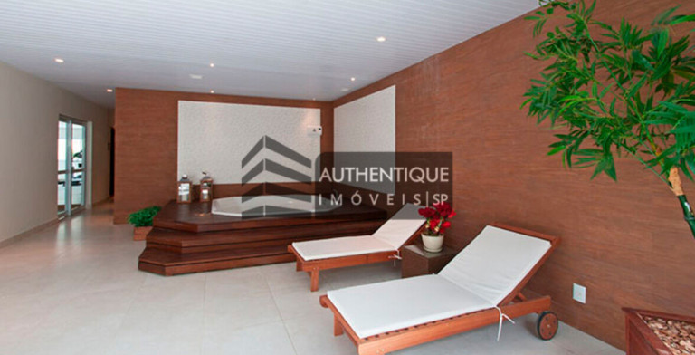 Imagem Apartamento com 3 Quartos à Venda, 121 m² em Horto Florestal - São Paulo Imagem Apartamento com 3 Quartos à Venda, 121 m² em Horto Florestal - São Paulo