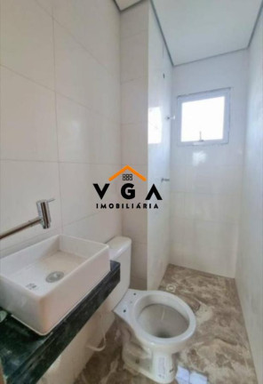 Imagem Apartamento com 2 Quartos à Venda, 42 m² em Vila Guilhermina - São Paulo Imagem Apartamento com 2 Quartos à Venda, 42 m² em Vila Guilhermina - São Paulo