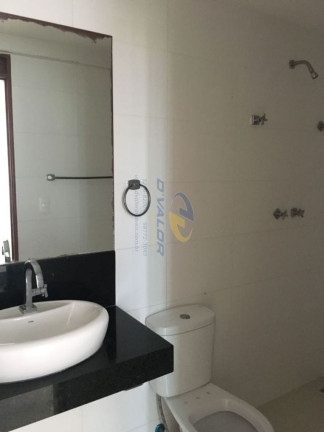 Imagem Apartamento com 3 Quartos à Venda, 129 m² em Jardim Oceania - João Pessoa